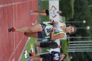 IMG_0975